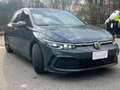 Volkswagen Golf R Line 1.5 eTSI MHEV Grau - thumbnail 3
