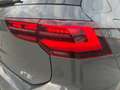 Volkswagen Golf R Line 1.5 eTSI MHEV Grau - thumbnail 20