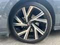 Volkswagen Golf R Line 1.5 eTSI MHEV Grau - thumbnail 8