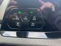 Volkswagen Golf R Line 1.5 eTSI MHEV Grau - thumbnail 22