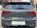 Volkswagen Golf R Line 1.5 eTSI MHEV Grau - thumbnail 5
