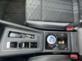 Volkswagen Golf R Line 1.5 eTSI MHEV Grau - thumbnail 16