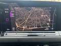 Volkswagen Golf R Line 1.5 eTSI MHEV Grau - thumbnail 11
