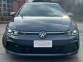 Volkswagen Golf R Line 1.5 eTSI MHEV Grau - thumbnail 2