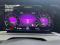 Volkswagen Golf R Line 1.5 eTSI MHEV Grau - thumbnail 10