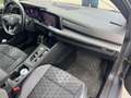 Volkswagen Golf R Line 1.5 eTSI MHEV Grau - thumbnail 15