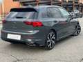 Volkswagen Golf R Line 1.5 eTSI MHEV Grau - thumbnail 4