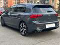 Volkswagen Golf R Line 1.5 eTSI MHEV Grau - thumbnail 6