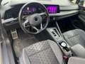 Volkswagen Golf R Line 1.5 eTSI MHEV Grau - thumbnail 14