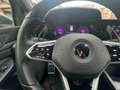 Volkswagen Golf R Line 1.5 eTSI MHEV Grau - thumbnail 24