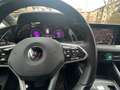 Volkswagen Golf R Line 1.5 eTSI MHEV Grau - thumbnail 25