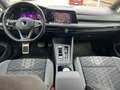 Volkswagen Golf R Line 1.5 eTSI MHEV Grau - thumbnail 9