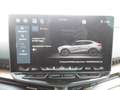 CUPRA Tavascan VZ 340PS/77kWh 4Drive PANO+ADRENALIN Klima Navi Blau - thumbnail 16