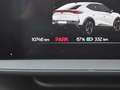 CUPRA Tavascan VZ 340PS/77kWh 4Drive PANO+ADRENALIN Klima Navi Blau - thumbnail 6