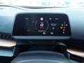 CUPRA Tavascan VZ 340PS/77kWh 4Drive PANO+ADRENALIN Klima Navi Blau - thumbnail 5