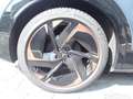 CUPRA Tavascan VZ 340PS/77kWh 4Drive PANO+ADRENALIN Klima Navi Blau - thumbnail 12
