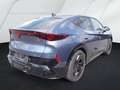 CUPRA Tavascan VZ 340PS/77kWh 4Drive PANO+ADRENALIN Klima Navi Blau - thumbnail 4
