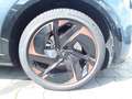 CUPRA Tavascan VZ 340PS/77kWh 4Drive PANO+ADRENALIN Klima Navi Blau - thumbnail 11