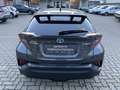 Toyota C-HR Hybrid C-ULT Grau - thumbnail 20