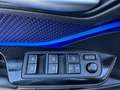 Toyota C-HR Hybrid C-ULT Grau - thumbnail 5