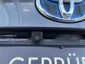 Toyota C-HR Hybrid C-ULT Grau - thumbnail 19