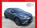Toyota C-HR Hybrid C-ULT Grau - thumbnail 1