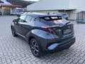 Toyota C-HR Hybrid C-ULT Grau - thumbnail 21