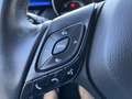 Toyota C-HR Hybrid C-ULT Grau - thumbnail 9