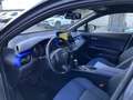 Toyota C-HR Hybrid C-ULT Grau - thumbnail 7