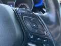 Toyota C-HR Hybrid C-ULT Grau - thumbnail 10