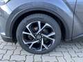 Toyota C-HR Hybrid C-ULT Grau - thumbnail 23