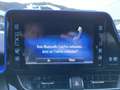 Toyota C-HR Hybrid C-ULT Grau - thumbnail 13