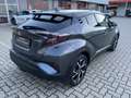 Toyota C-HR Hybrid C-ULT Grau - thumbnail 22