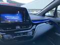 Toyota C-HR Hybrid C-ULT Grau - thumbnail 14