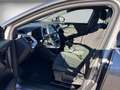 Audi Q4 e-tron S Line 50 quat. RearView ACC Sportfwk  ACC Grau - thumbnail 11