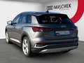 Audi Q4 e-tron S Line 50 quat. RearView ACC Sportfwk  ACC Grau - thumbnail 4