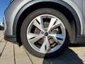 Audi Q4 e-tron S Line 50 quat. RearView ACC Sportfwk  ACC Grau - thumbnail 9
