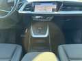 Audi Q4 e-tron S Line 50 quat. RearView ACC Sportfwk Standh. ACC Gris - thumbnail 15