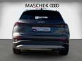 Audi Q4 e-tron S Line 50 quat. RearView ACC Sportfwk  ACC Grau - thumbnail 5