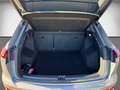 Audi Q4 e-tron S Line 50 quat. RearView ACC Sportfwk  ACC Grau - thumbnail 14