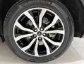 Ford Explorer 3.0 PHEV AWD ST-Line Negro - thumbnail 19
