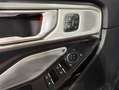 Ford Explorer 3.0 PHEV AWD ST-Line Negro - thumbnail 27