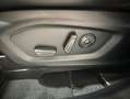 Ford Explorer 3.0 PHEV AWD ST-Line Negro - thumbnail 25