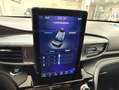 Ford Explorer 3.0 PHEV AWD ST-Line Negro - thumbnail 28
