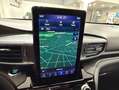 Ford Explorer 3.0 PHEV AWD ST-Line Negro - thumbnail 18