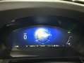 Ford Explorer 3.0 PHEV AWD ST-Line Negro - thumbnail 36