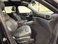 Ford Explorer 3.0 PHEV AWD ST-Line Negro - thumbnail 12