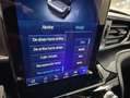 Ford Explorer 3.0 PHEV AWD ST-Line Negro - thumbnail 30