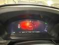 Ford Explorer 3.0 PHEV AWD ST-Line Negro - thumbnail 39