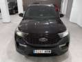 Ford Explorer 3.0 PHEV AWD ST-Line Negro - thumbnail 7